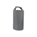 Oxford Cloth Dry Bag -
