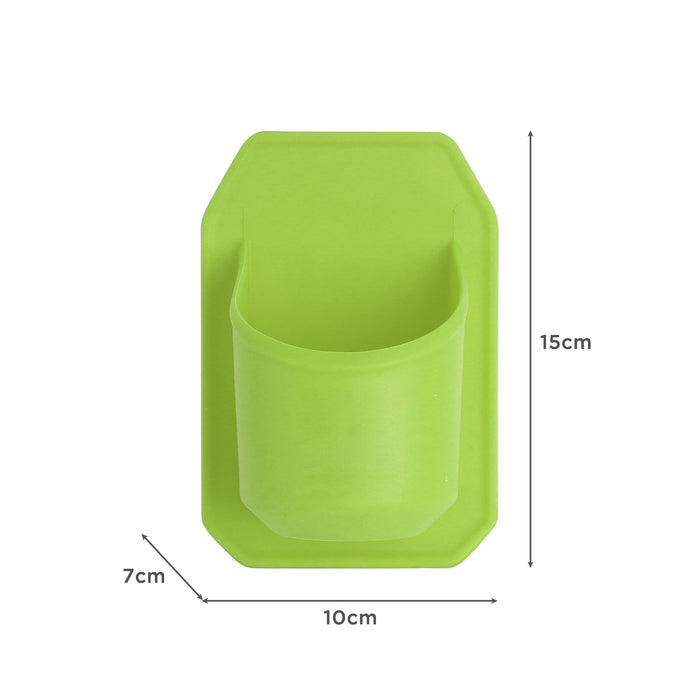 Shower Stubby Holder - Custom Promotional Product