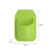 Shower Stubby Holder - Custom Promotional Product
