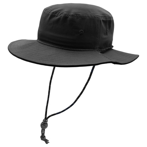 Bells Surf Hat - Custom Promotional Product