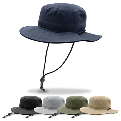 Bells Surf Hat - Custom Promotional Product
