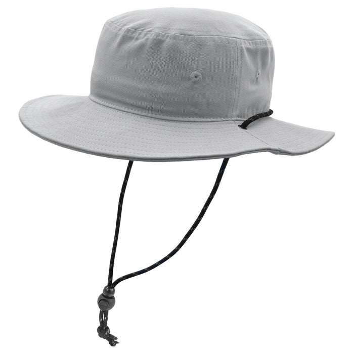 Bells Surf Hat - Custom Promotional Product