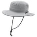Bells Surf Hat - Custom Promotional Product