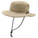 Bells Surf Hat - Custom Promotional Product
