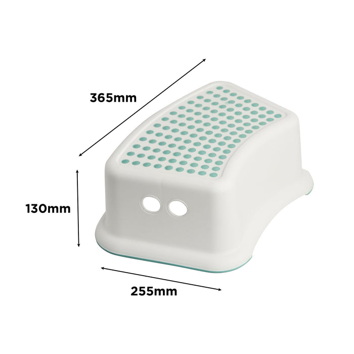 Step Stool - Custom Promotional Product