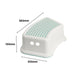 Step Stool - Custom Promotional Product