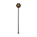 PS Cocktail Drink Stirrer - Custom Promotional Product