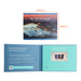 4.3inch LCD Video Brochure - Custom Promotional Product