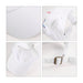 Ponytail Top Hats - Custom Promotional Product