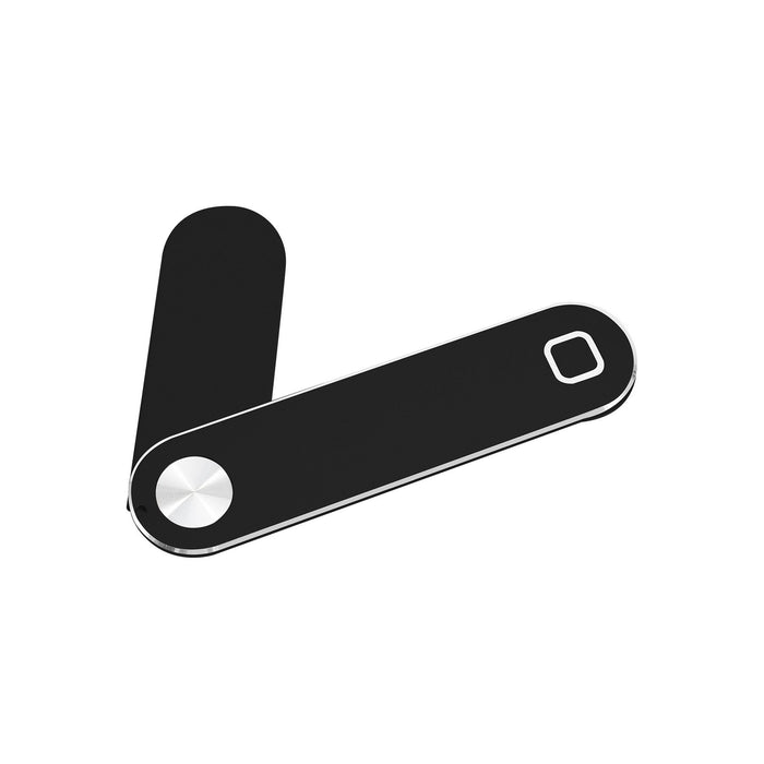 Laptop Extension Arm - Custom Promotional Product