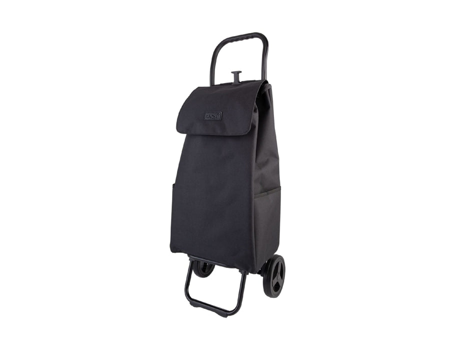 Sachi 'Swift' Shopping Trolley - colourway