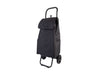 Sachi 'Swift' Shopping Trolley - colourway