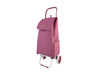 Sachi 'Swift' Shopping Trolley - colourway