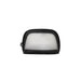 Waterproof Transparent Cosmetic Bag - Custom Promotional Product