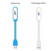 Bendy Light - Custom Promotional Product