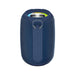 12W Outdoor Waterproof Bluetooth Speaker - Custom Promotional Product