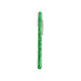Puzzle Maze Pen - Custom Promotional Product