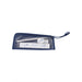 Wellington Stationery Set - Custom Promotional Product