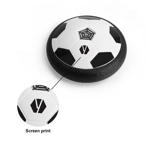 Hover Soccer Ball - Custom Promotional Product