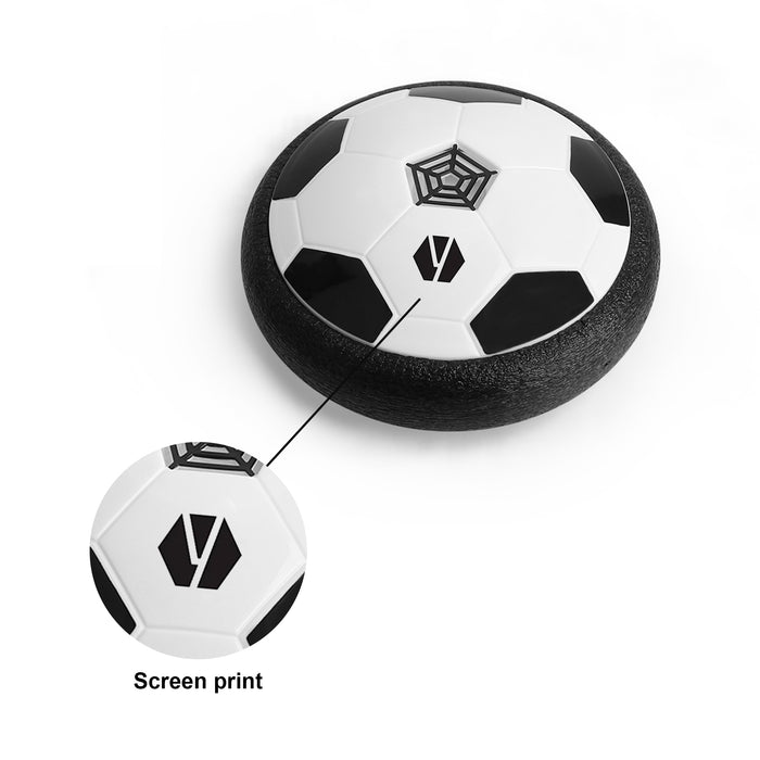 Hover Soccer Ball - Custom Promotional Product
