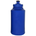 500ml Econo Bottle - Custom Promotional Product