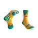 Crew Regular Digital Printed Socks - Custom Promotional Product