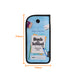 Standard Phone Locker® - Lockable Phone Pouch - Custom Promotional Product