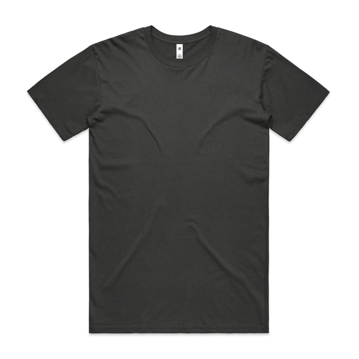 As Colour Basic Tee - Custom Promotional Product