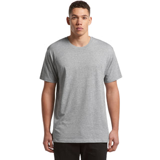 As Colour Basic Tee - Custom Promotional Product