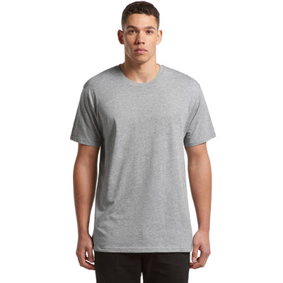 As Colour Basic Tee - Custom Promotional Product