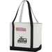 Premium Heavy Weight Cotton Boat Tote 29L - Custom Promotional Product