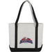 Premium Heavy Weight Cotton Boat Tote 29L - Custom Promotional Product