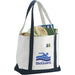 Premium Heavy Weight Cotton Boat Tote 29L - Custom Promotional Product