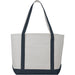 Premium Heavy Weight Cotton Boat Tote 29L - Custom Promotional Product