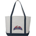Premium Heavy Weight Cotton Boat Tote 29L - Custom Promotional Product