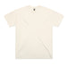As Colour Classic Oversized Tee - Custom Promotional Product