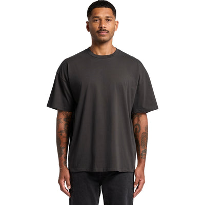 As Colour Classic Oversized Tee - Custom Promotional Product