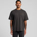 As Colour Classic Oversized Tee - Custom Promotional Product