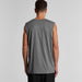 Recycled Polyester Staple Active Tanks - Custom Promotional Product