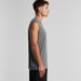 Recycled Polyester Staple Active Tanks - Custom Promotional Product