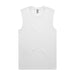 Recycled Polyester Staple Active Tanks - Custom Promotional Product