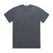 Heavy Faded Tee - Custom Promotional Product