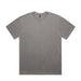 As Colour Heavy Faded Minus Tee (-5cm) - Custom Promotional Product