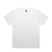As Colour Heavy Faded Minus Tee (-5cm) - Custom Promotional Product