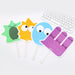 Custom PP Fan - Custom Promotional Product