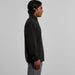 Recycled Polyester Microfleece Half Zip Crew - Custom Promotional Product