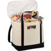 30 Can Cotton Cooler 26L - Custom Promotional Product