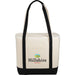 30 Can Cotton Cooler 26L - Custom Promotional Product