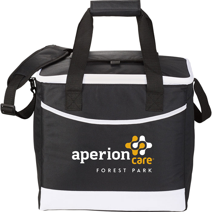 Chill Out 36 Can Cooler 20L - Custom Promotional Product