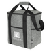 Felta GRS Recycled Felt Bottle Cooler Bag 21L - Custom Promotional Product